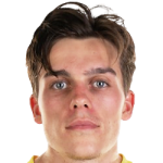 player-image