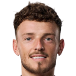 player-image