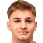 player-image