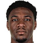 player-image