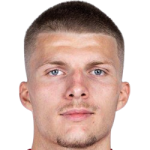 player-image