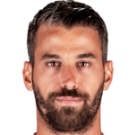player-image