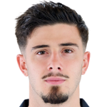 player-image