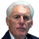 player-image