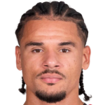 player-image