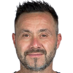 player-image