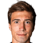 player-image