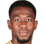 player-image