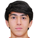 player-image