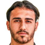 player-image