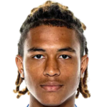 player-image