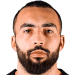 player-image