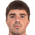 player-image