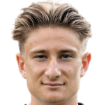 player-image