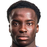 player-image
