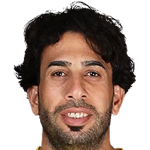 player-image