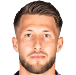 player-image