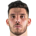 player-image