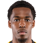 player-image