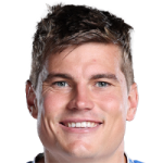 player-image