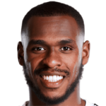 player-image