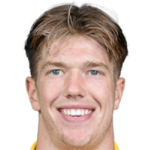 player-image