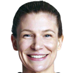 player-image