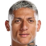 player-image