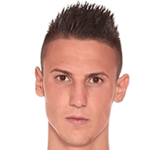 player-image