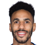 player-image