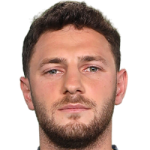 player-image