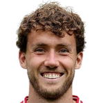 player-image