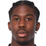 player-image