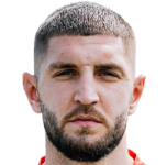 player-image
