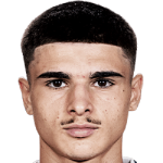player-image