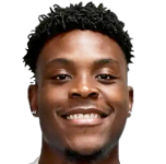 player-image