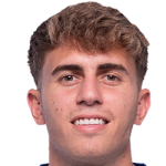 player-image