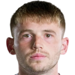 player-image