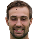 player-image