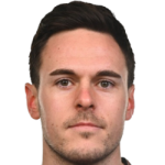player-image