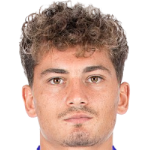 player-image
