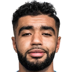 player-image
