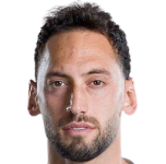 player-image