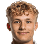 player-image
