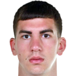 player-image