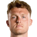 player-image
