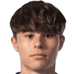 player-image