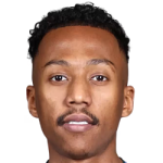 player-image