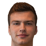 player-image