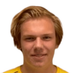 player-image